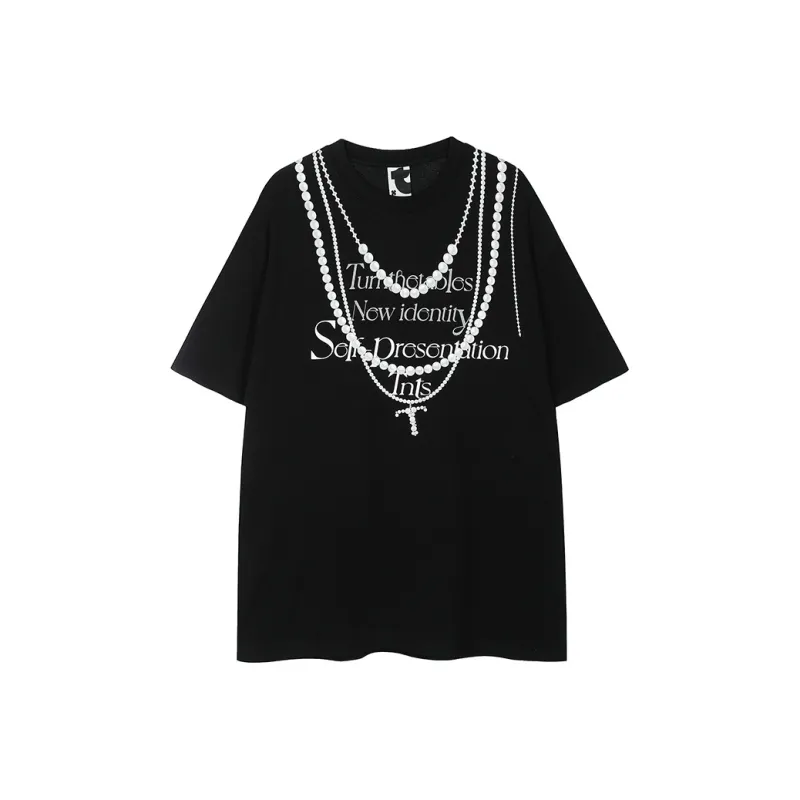 TURNTHETABLES T Shirts Unisex-0