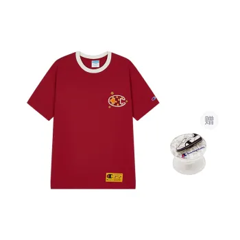 Champion Year Of The Snake Limited Edition T Shirt Unisex