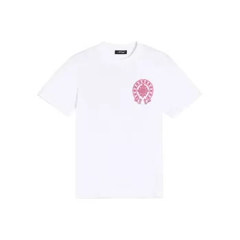 Ed Hardy T-Shirts Men