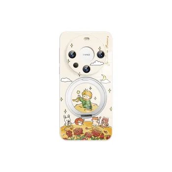 Small bones Phone Cases