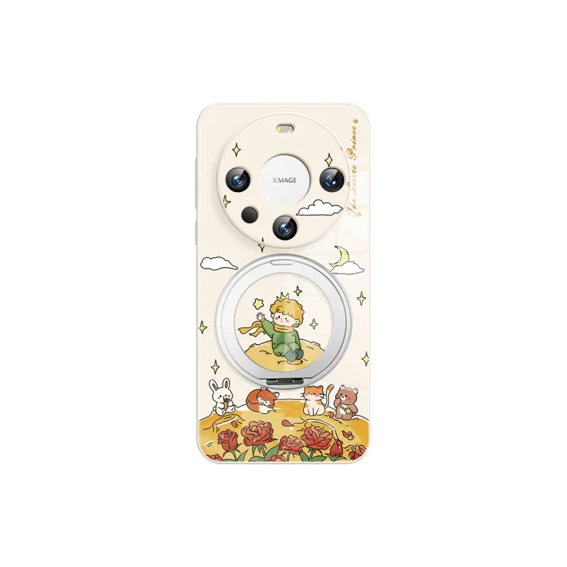 Small bones Phone Cases-0