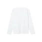 04 White