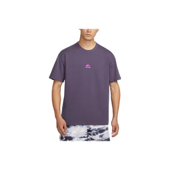 Nike Acg Lbr Lungs T shirt