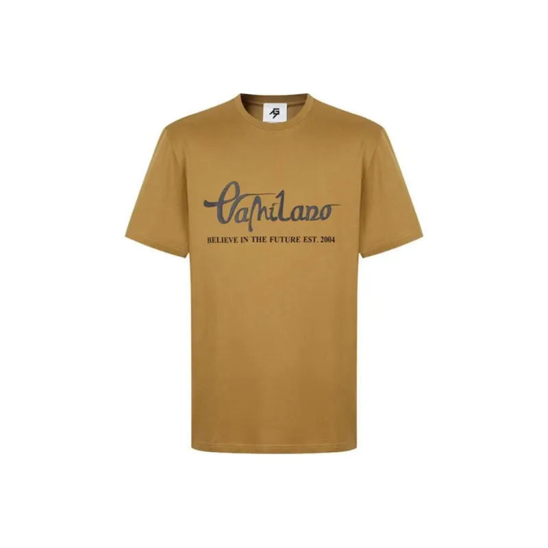 GAGAML T Shirts Men-12