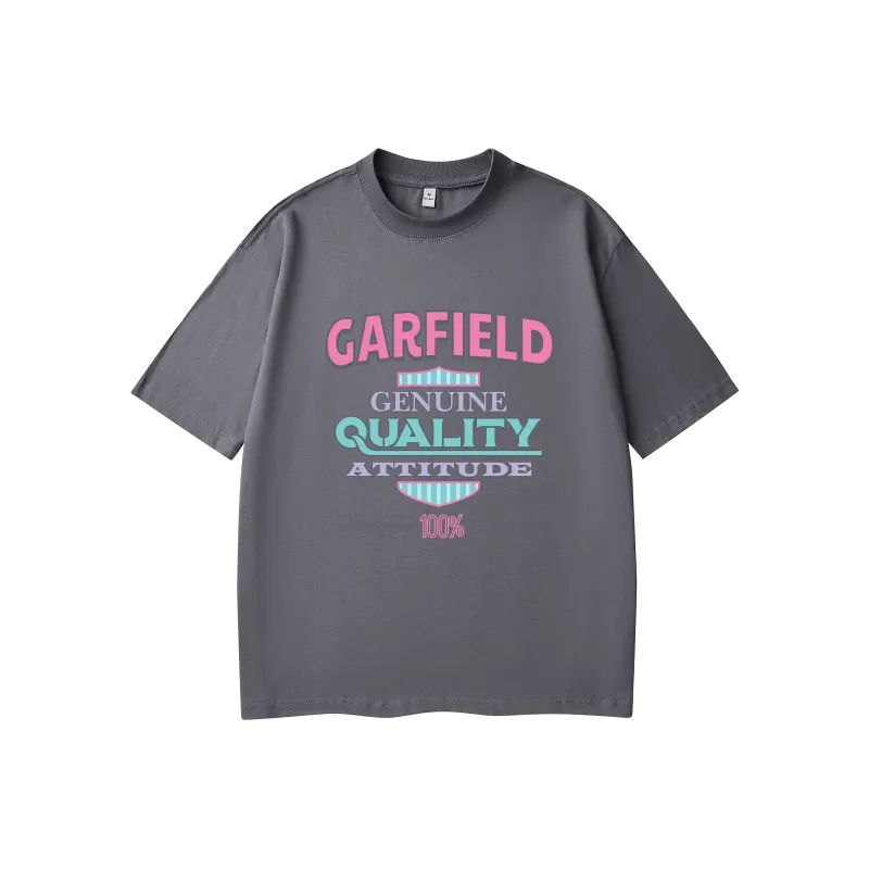 FOREVER 21 T Shirts Unisex-4