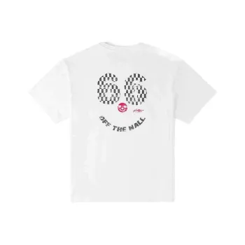 Vans T-Shirts Unisex