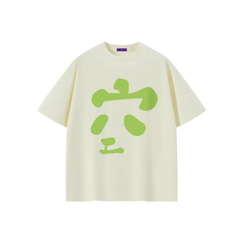 ONEANNET T Shirts Unisex-4