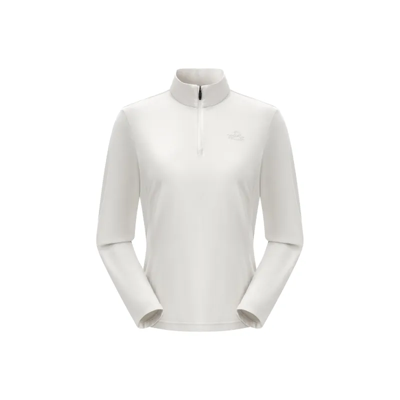 PELLIOT Classic 1.0 T Shirt Unisex-6