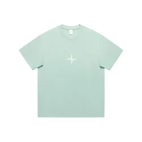 ASWZ T-Shirts Unisex