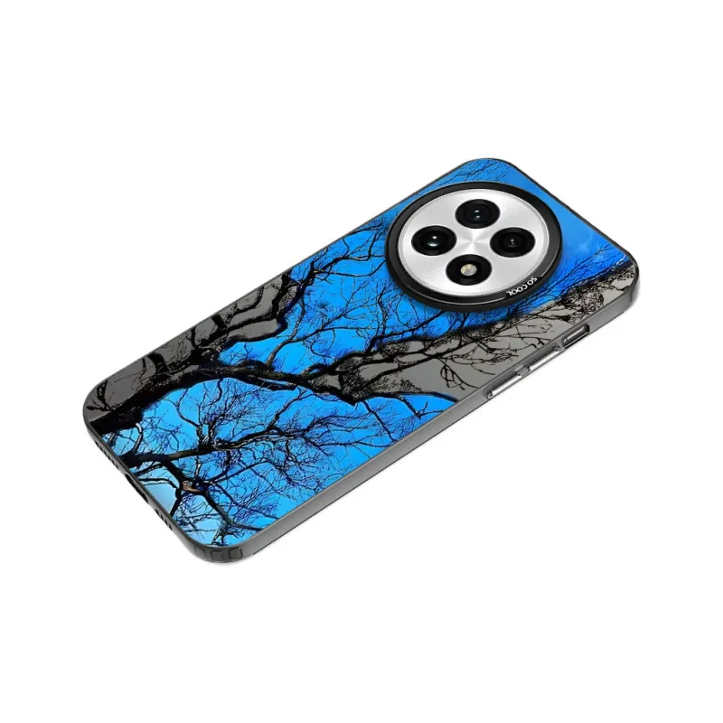 Baochengbao Phone Cases-1