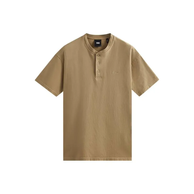 KITH Huntington Tee-0