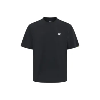 CAT T Shirts Men