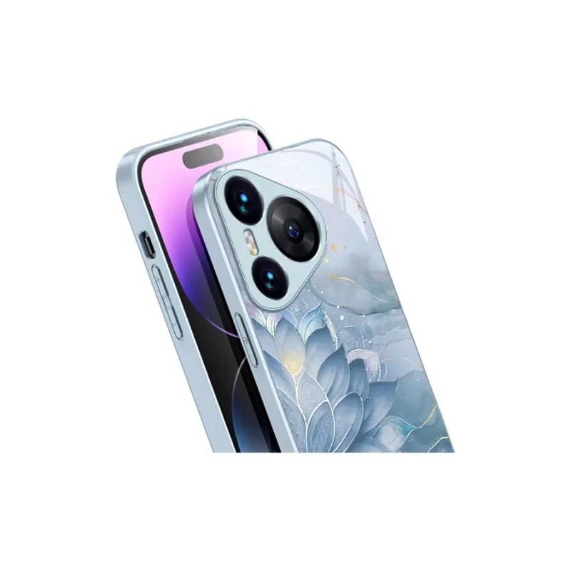 MSMF Phone Cases-8