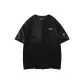 Pure Black