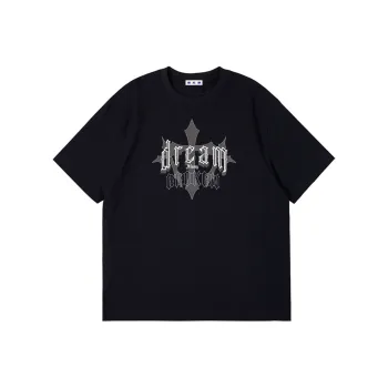 ALang Studio T Shirts Unisex