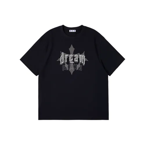 Mimx Homme T-Shirts Unisex
