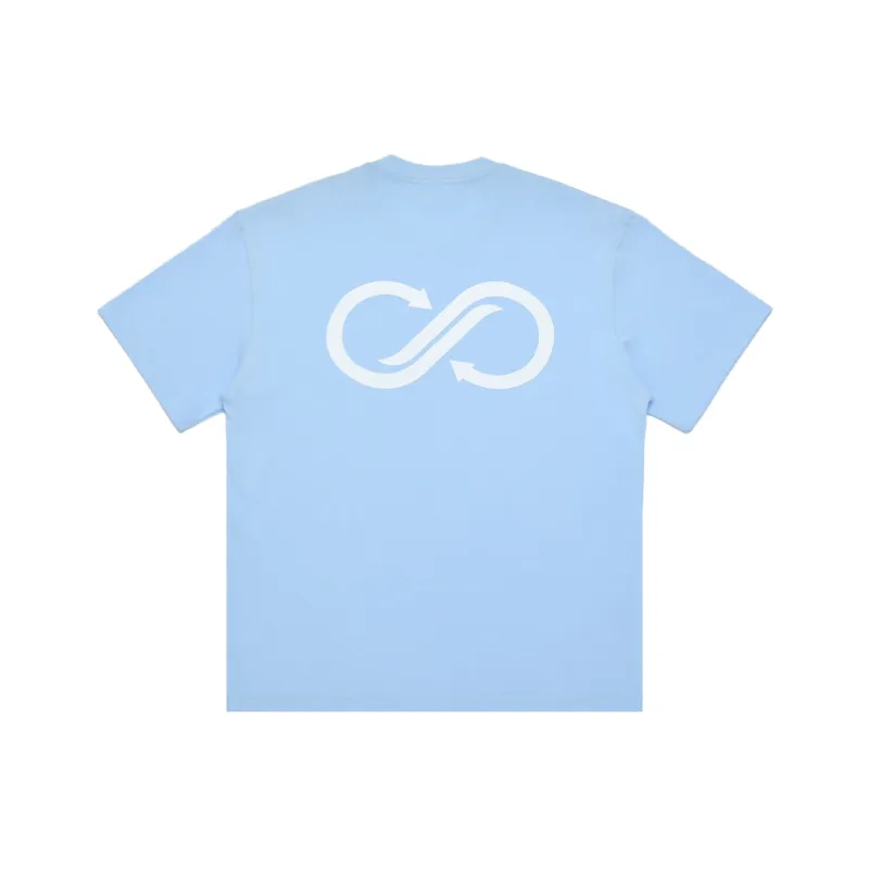 MGMN T Shirts Unisex-12