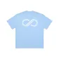 Light Sky Blue