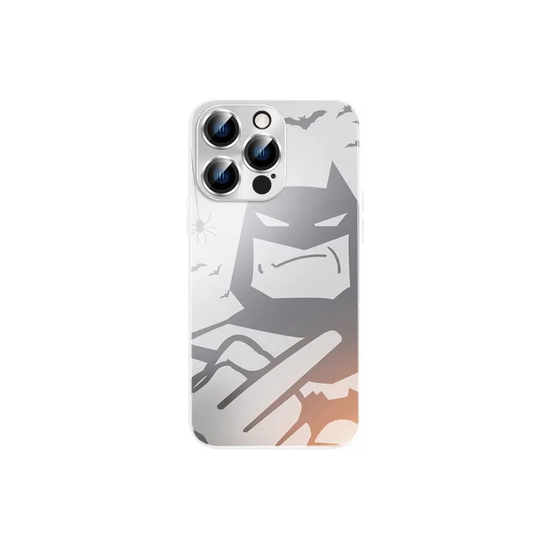 Hizeus Phone Cases-6