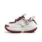 White Red