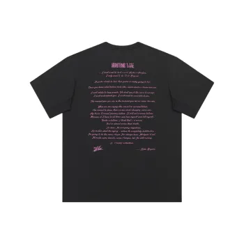 UZIS T Shirts Unisex