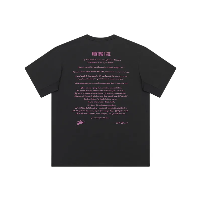 UZIS T Shirts Unisex-0