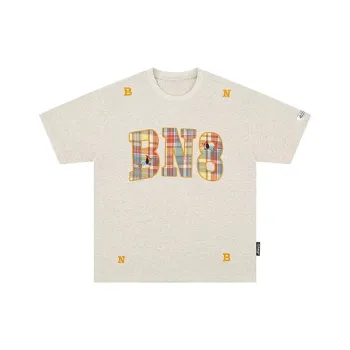Universal Templates T Shirt Unisex