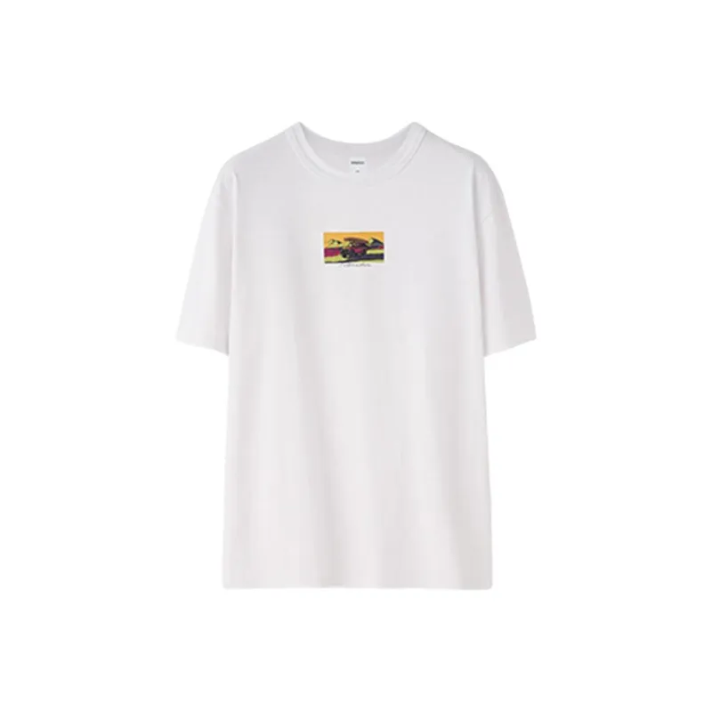 M MAICCO T Shirts Men-2