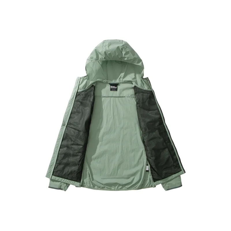 Jack Wolfskin Jackets Coats Women's-1
