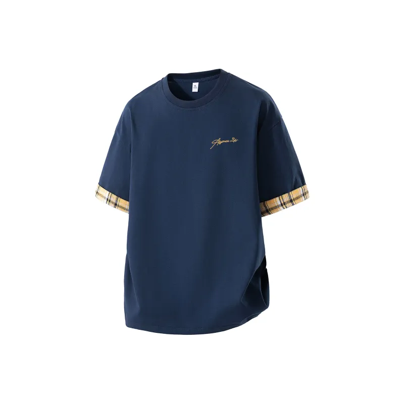 HONOR OF KINGS T Shirts Unisex-4