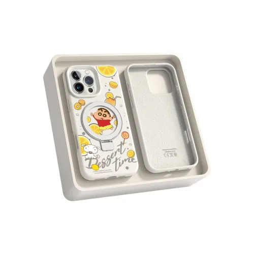 WGU Phone Cases