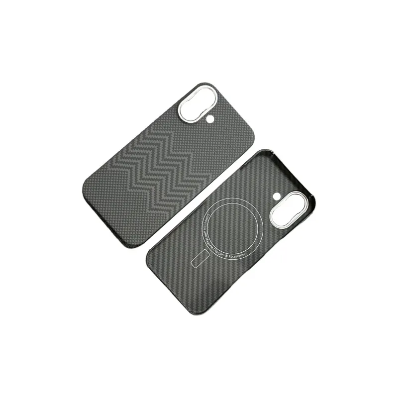 River lips Phone Cases-14