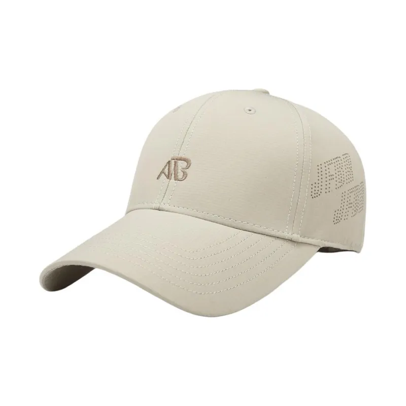 FrogPrince Polyester Baseball Caps Unisex-0