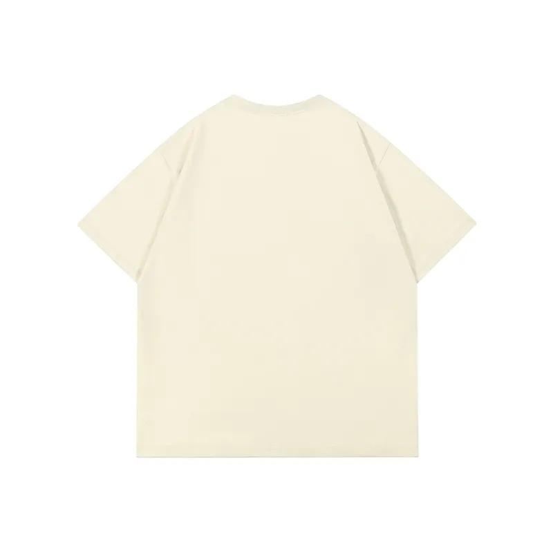 Ice flying T Shirts Unisex-22