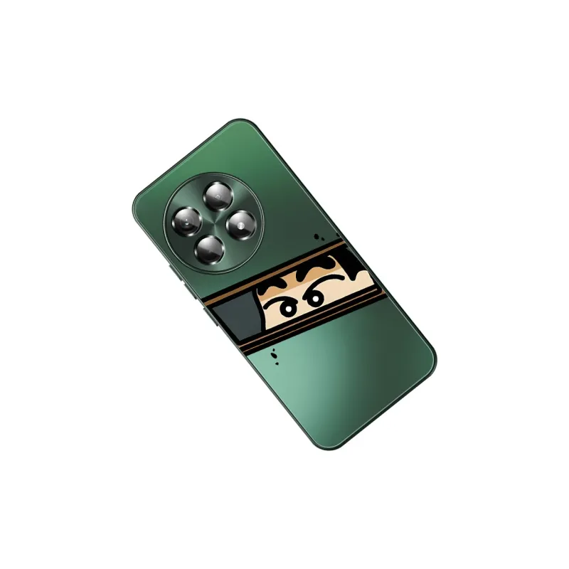 CHUNFAN Phone Cases-1