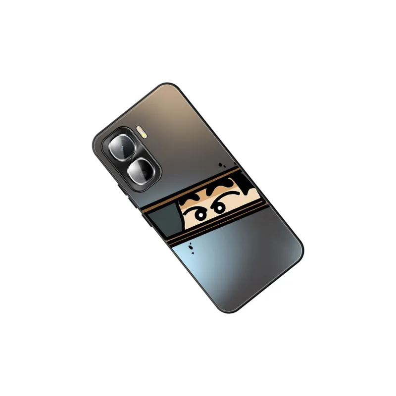CHUNFAN Phone Cases-6