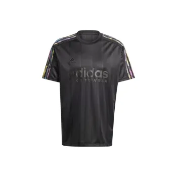 Adidas Tiro Tee