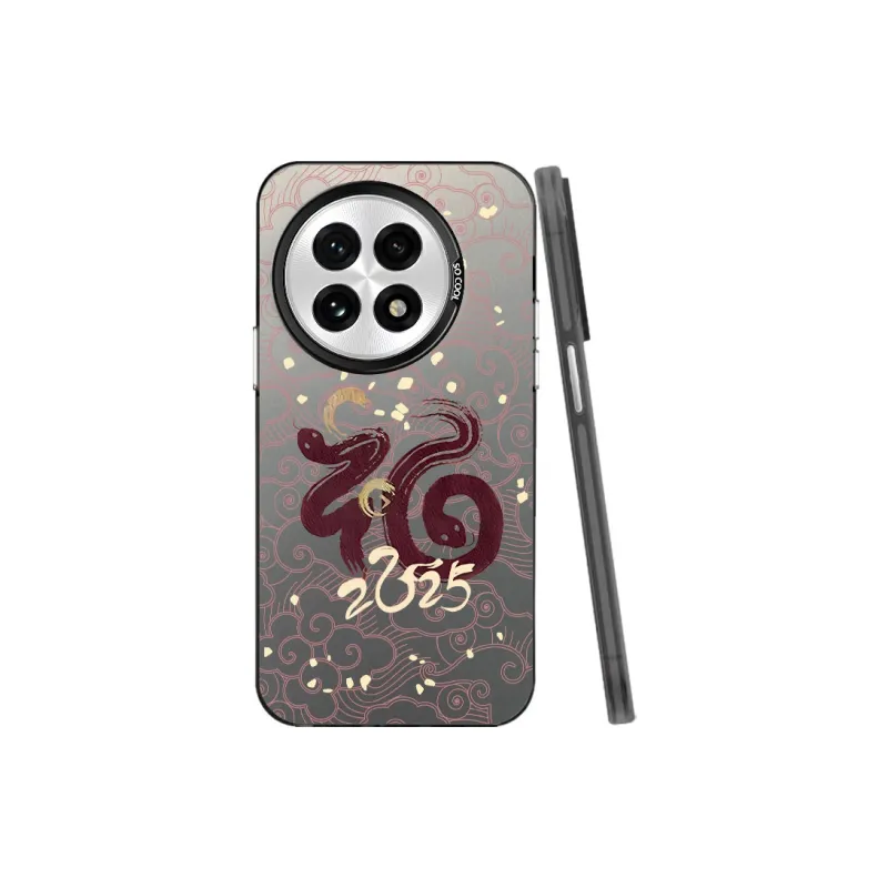 Baochengbao Phone Cases-3