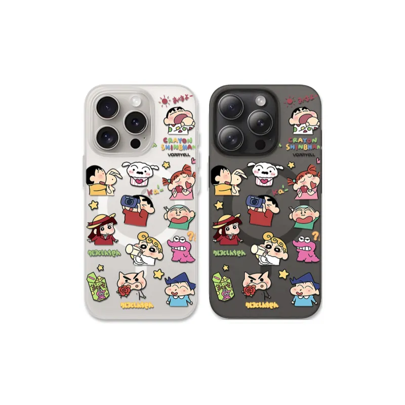 SAYXKK Phone Cases-1