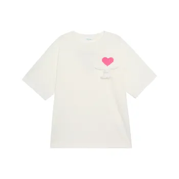 1 TROP FORT T-Shirts Unisex