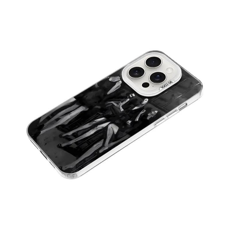 Baochengbao Phone Cases-22