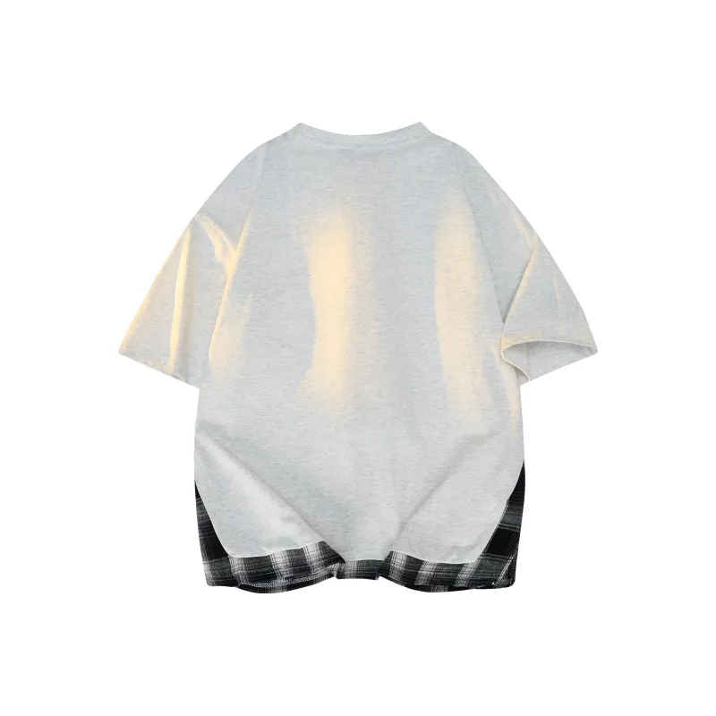 7 SEVFUN T Shirts Unisex-6