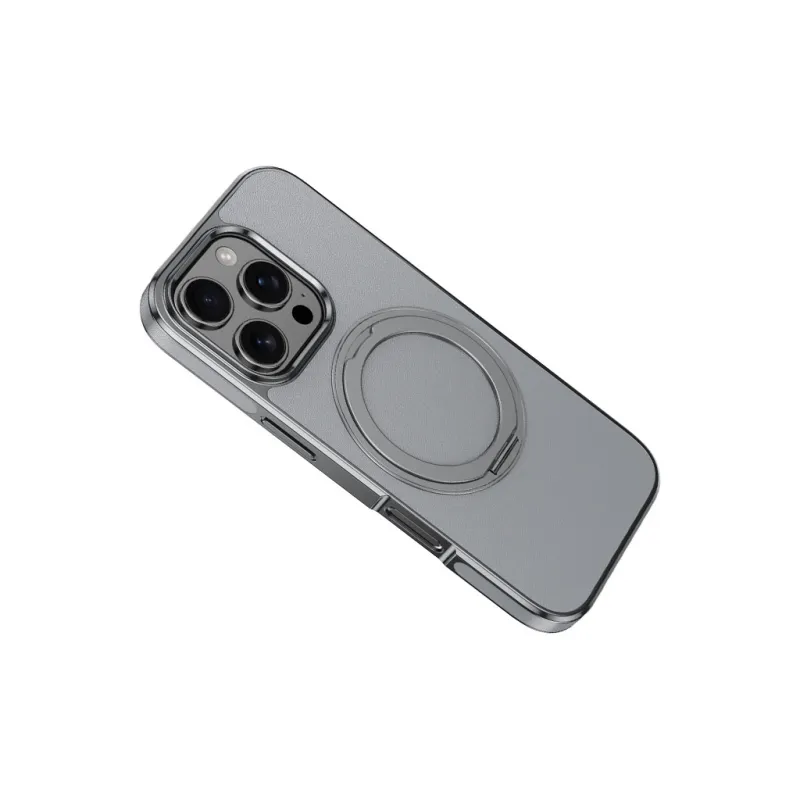 Povatine Phone Cases-10