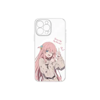 Small bones Phone Cases