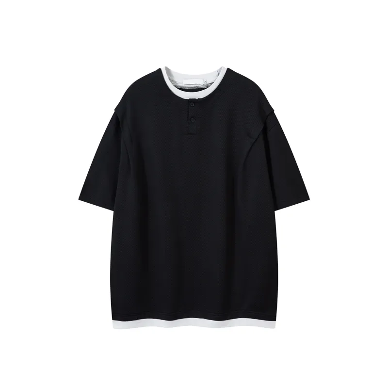 GBXM T Shirts Unisex-2