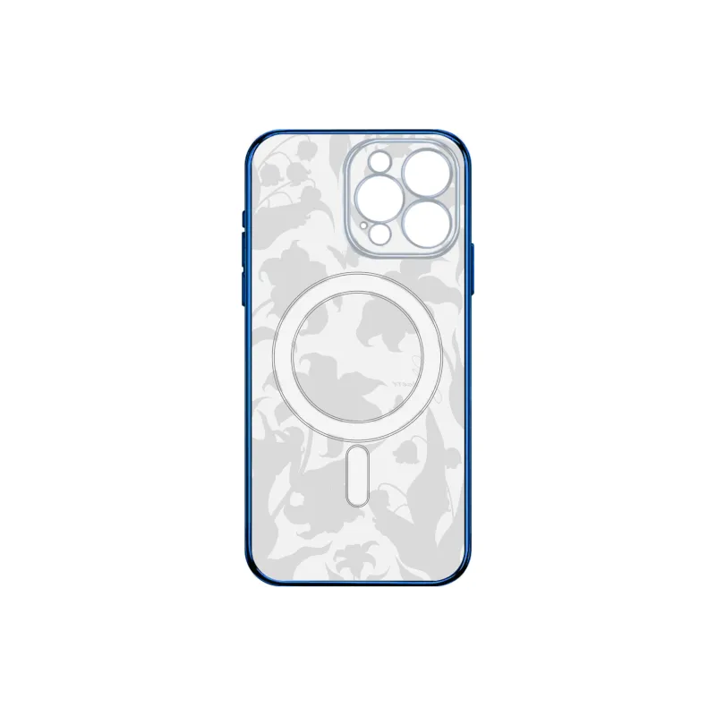 Small bones Phone Cases-5
