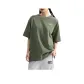 Light Army Green