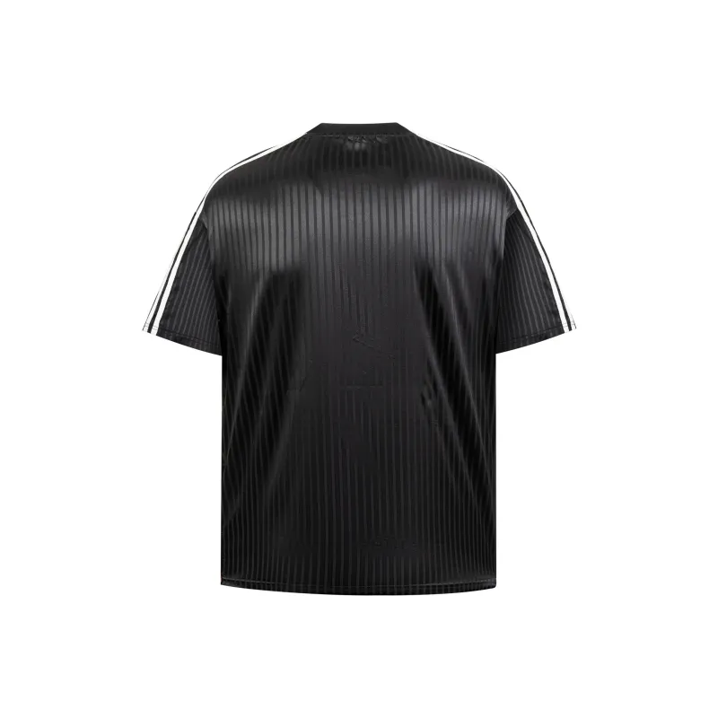 VINMUK T Shirts Unisex-1
