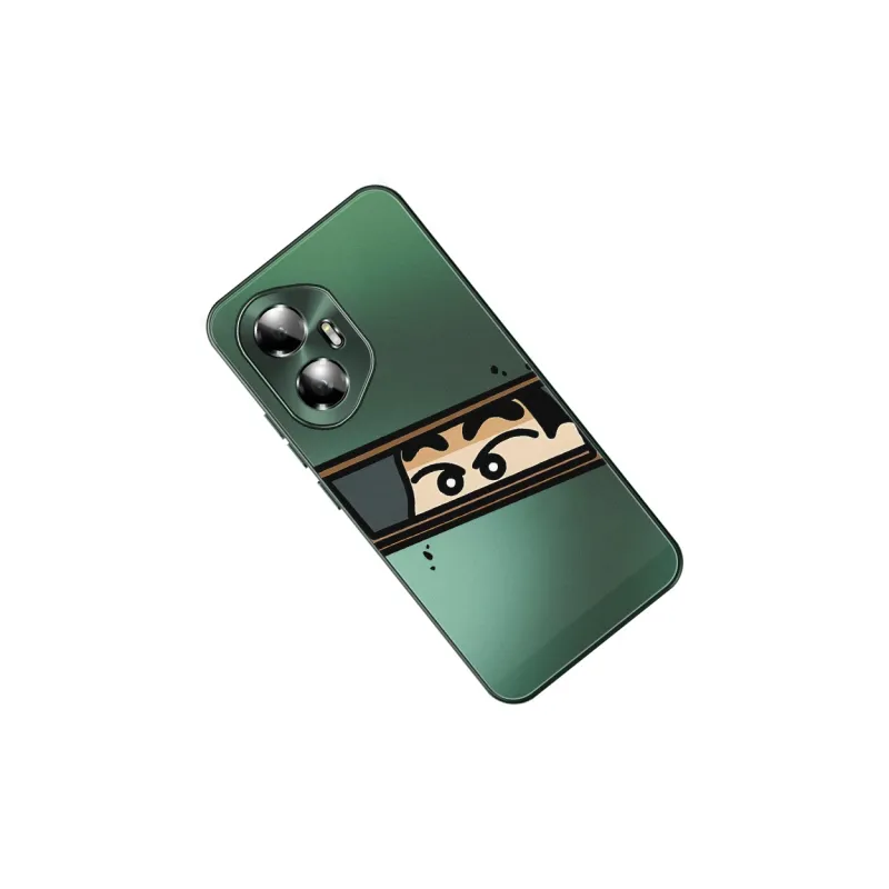 CHUNFAN Phone Cases-1