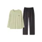 Men's 25402-Image Color